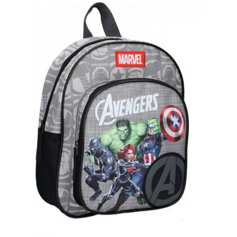 Dětský batoh Avengers Hulk